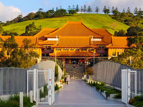 kiama-cover-image_2